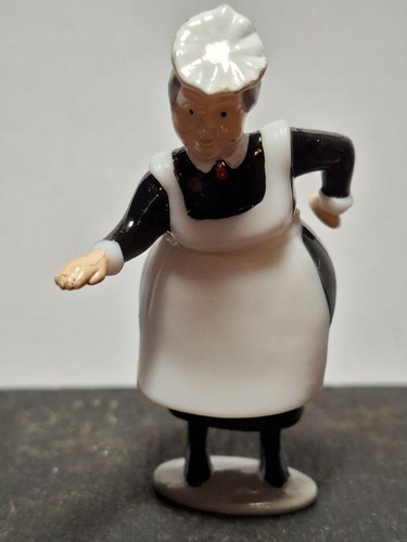 Figurine les 101 dalmatiens - les,