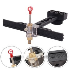 Équipement de tir à l'arc