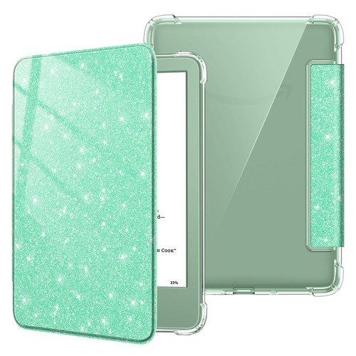 étui pour kindle 11e - 6", (11e