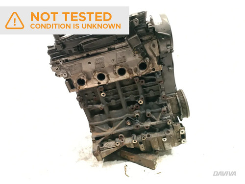 Audi moteur 0 tdi - audi,
