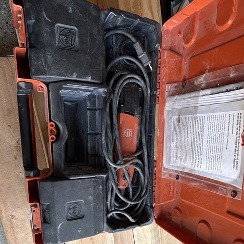 Fein multimaster fmm250q - fein,