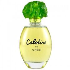 Cabotine De Grès Eau De