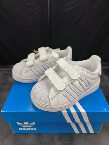 Paire chaussure enfant - de,