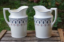 Grands pots déco en céramiques