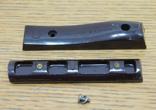 1960 ancienne poignee - 1960,