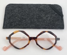 LUNETTE / MONTURE NEUVE FEMME