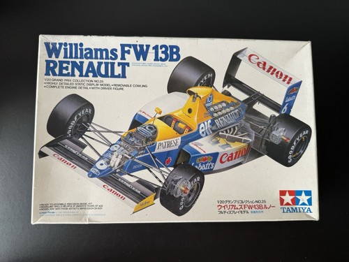 Maquette williams 13b - fw,