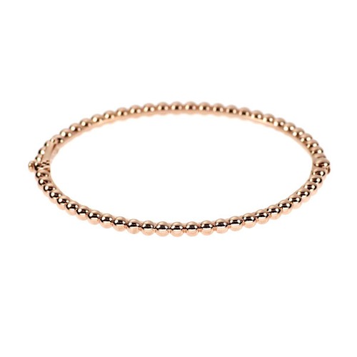 Bracelet perle van cleef - perle, &
