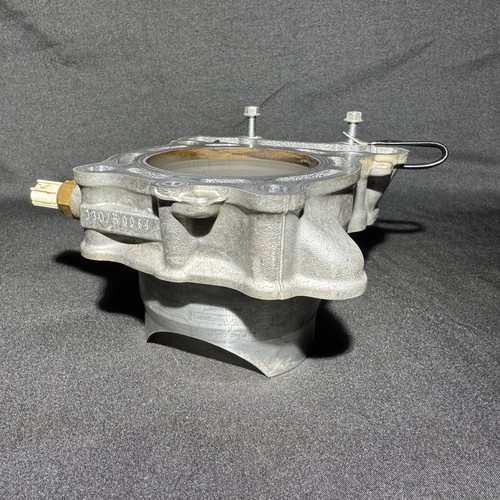 2020 suzuki rmz250 oem - rmz250,