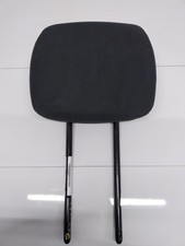 Appui tete avant RENAULT