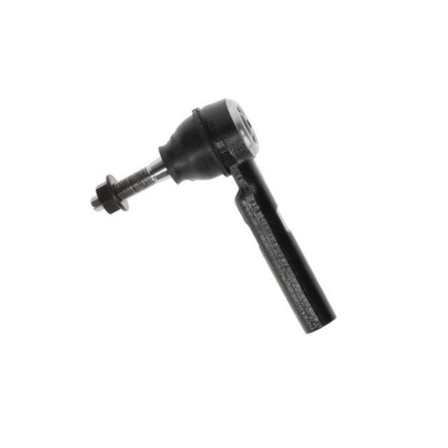 Genuine acdelco for pontiac - acdelco,
