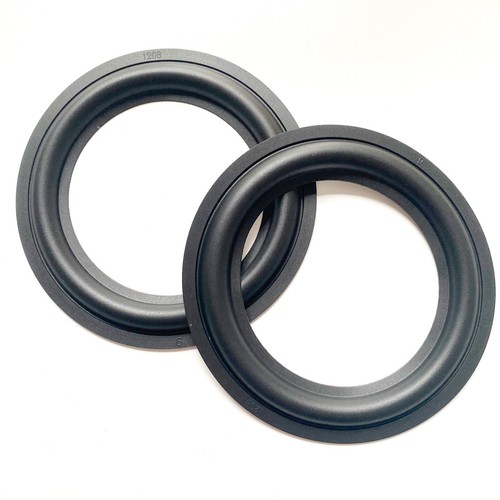 Replacement speaker - 5.25",