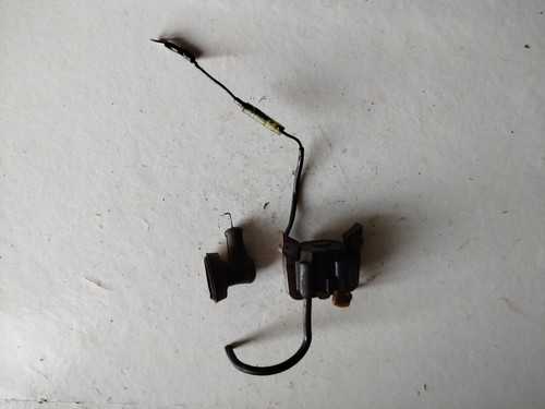Bobine allumage pour - ,