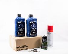 Kit Entretien Vidange Standard