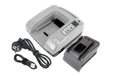 Chargeur PowerSmart Pour HILTI