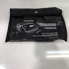 Lunette arriere BMW Z3 E36