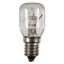 AMPOULE DISTRIBUTEUR EAU pour