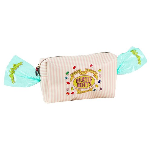Beauty case bain - case, similicuir