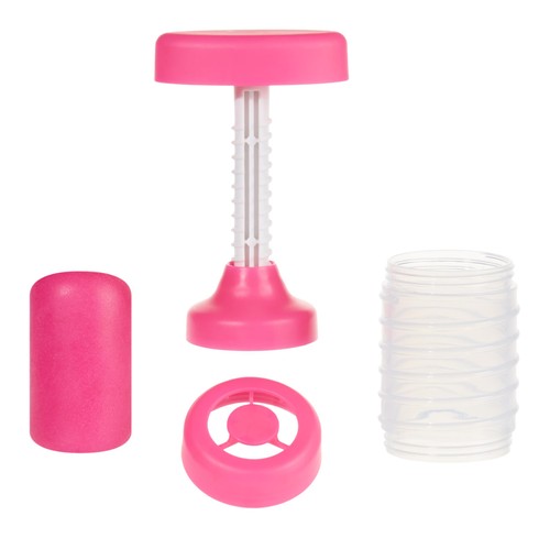 Little tikes wonder - little,