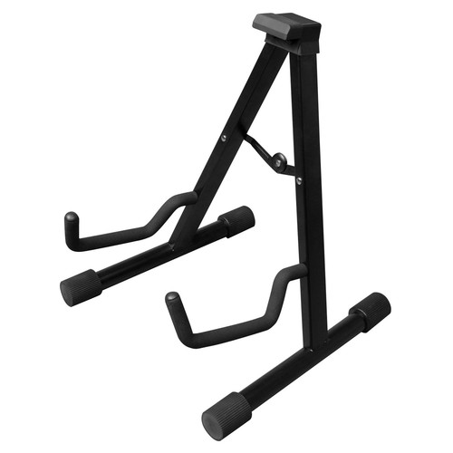 Support guitare pour - de,