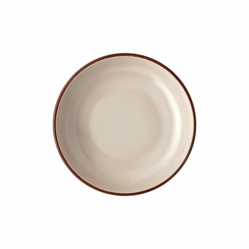 Rosenthal assiette gourmet - rosenthal,
