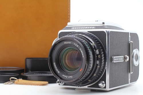 Cla top mint - [top, hasselblad