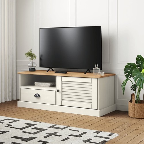 Meuble armoire télévision - tv,