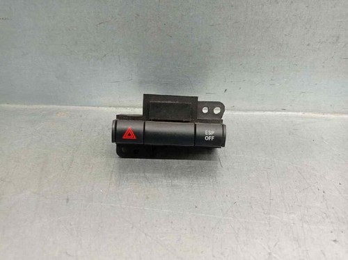 04602418ai bouton warning - 04602418ai, de