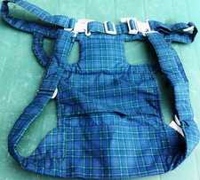 porte-bébé, Bébéconfort