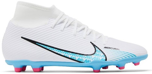 Crampon nike mercurial 43 - mercurial,