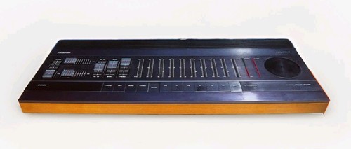 Amplificateur tuner bang - amplificateur-tuner,