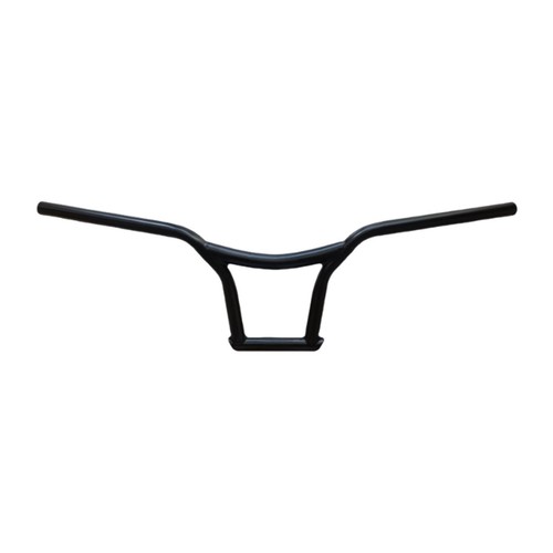 Guidon vélo ergonomique - guidon, de