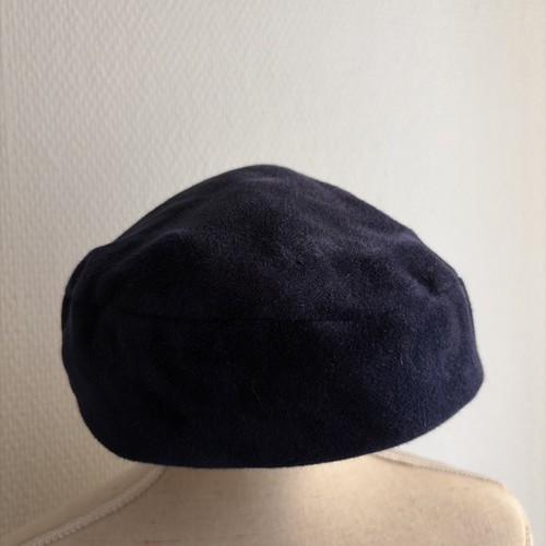 Ancien chapeau vers 1925 - ancien,
