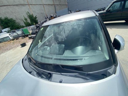 Pare brise suzuki swift - pare,