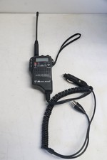 EN PANNE, Ne s'allume pas 