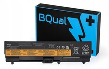 BQual Batterie pour Lenovo