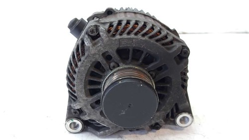 5705ee alternateur - alternateur, /