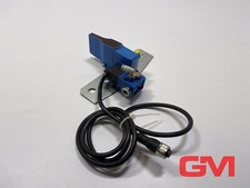 SICK Barrière Lumineuse IRXT-P210E50S16 Photo-électrique Capteur 1063192 Set