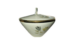 Vintage table dish  -Seltmann Weiden Bavaria -Germany