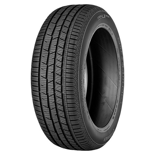 Pneu continental 215 r16 - pneu, 215/65