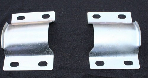 Dnepr ural k750 accessoire - ural,