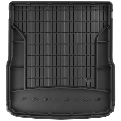 Tpe frogum pro line tapis - tpe, pro-line