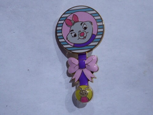 Disney trading broches 116346 - broches,