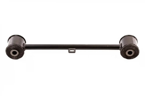 Bras suspension essieu - bras,