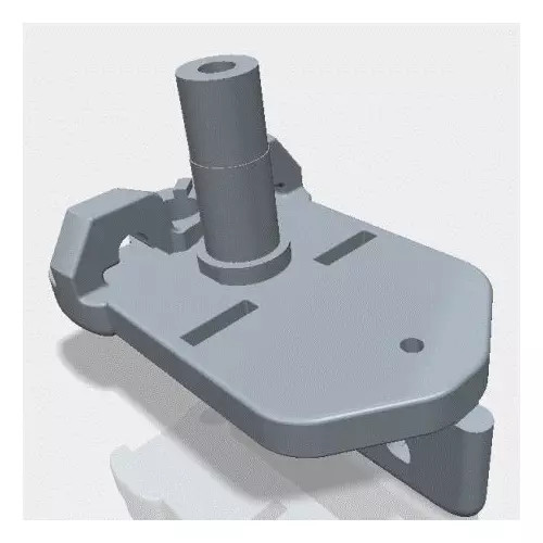 Surechange classic guide for - surechange,