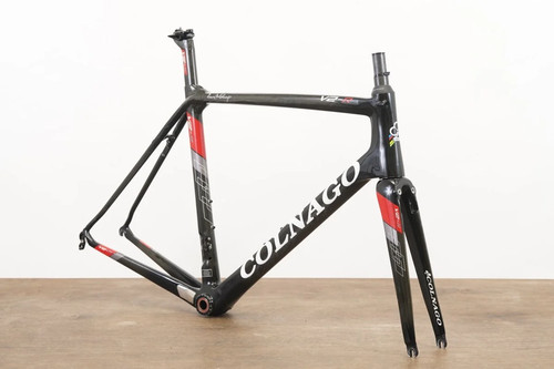 54s colnago carbon rim - 54s, v2-r