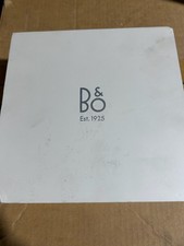 NEW Bang & Olufsen Beosound A1