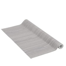 Papier adhésif | Pin gris