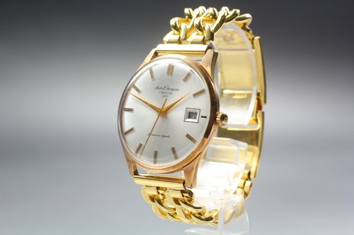Exc montre homme - montre,