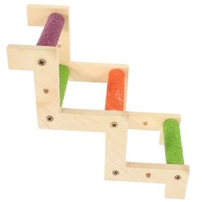  Aide À L'exercice Des